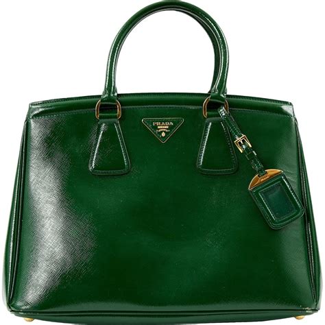 prada patent leather purse|prada authentic bags collection.